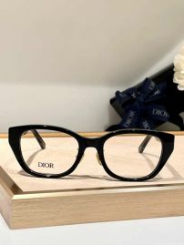 Picture of Dior Optical Glasses _SKUfw53760995fw